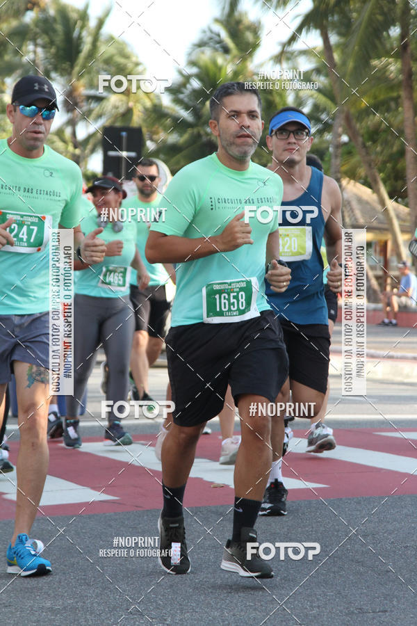 Buy your photos of the eventCIRCUITO DAS ESTAES - JOO PESSOA - PRIMAVERA on Fotop