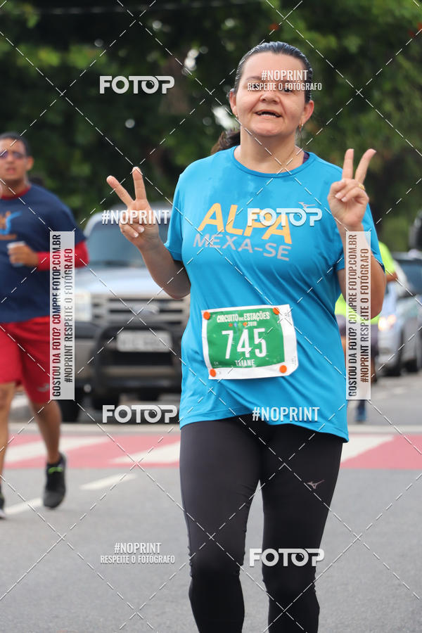 Buy your photos of the eventCIRCUITO DAS ESTA��ES - JO�O PESSOA - PRIMAVERA on Fotop