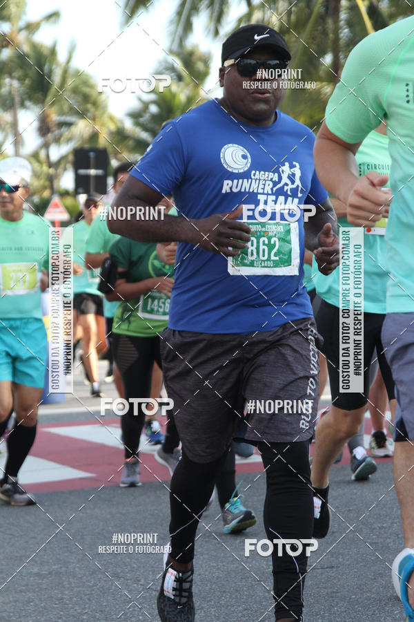 Buy your photos of the eventCIRCUITO DAS ESTAES - JOO PESSOA - PRIMAVERA on Fotop
