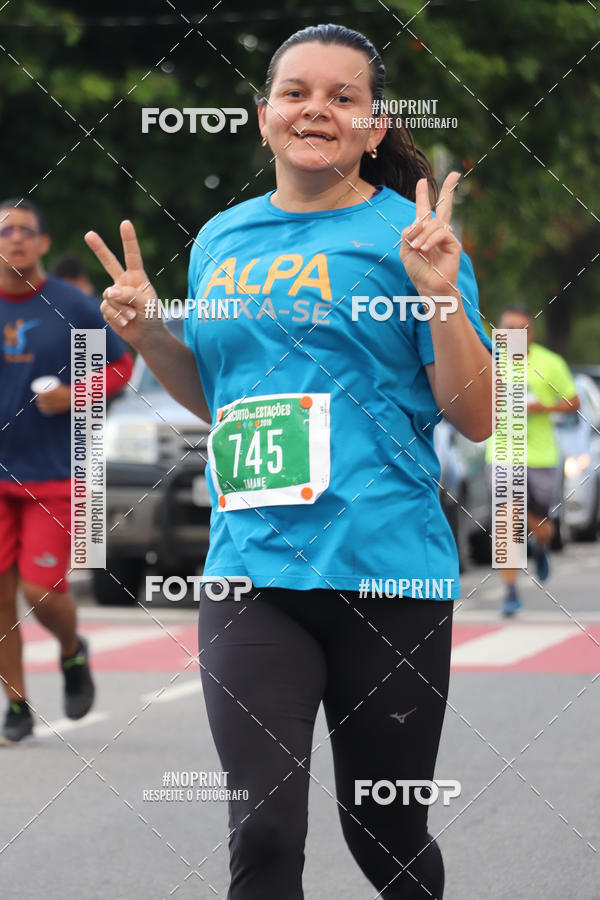 Buy your photos of the eventCIRCUITO DAS ESTA��ES - JO�O PESSOA - PRIMAVERA on Fotop