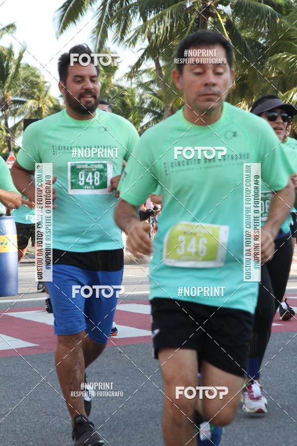 Buy your photos of the eventCIRCUITO DAS ESTAES - JOO PESSOA - PRIMAVERA on Fotop