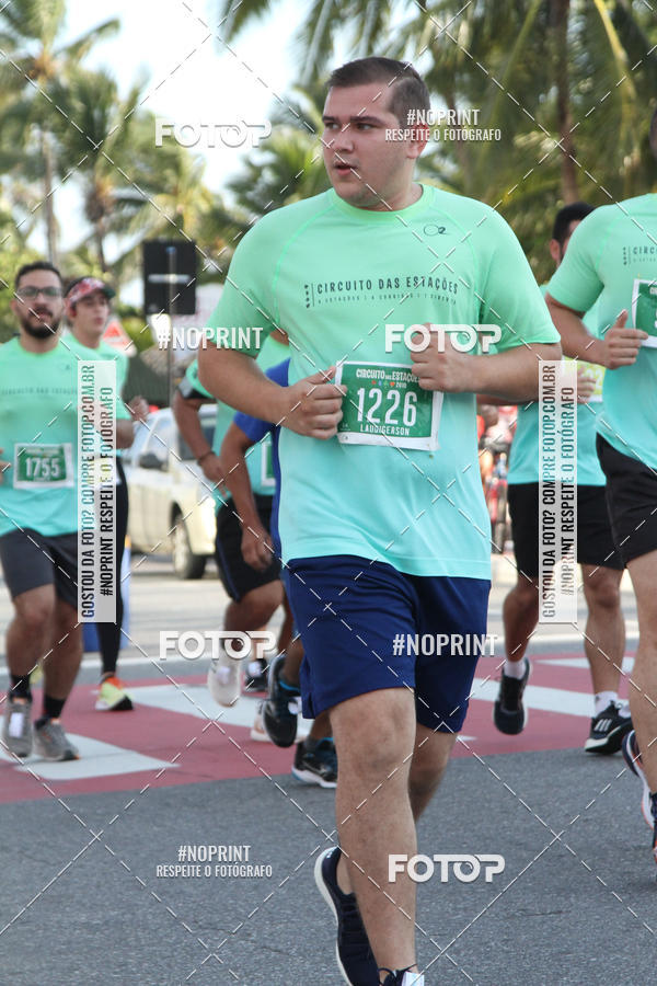 Buy your photos of the eventCIRCUITO DAS ESTAES - JOO PESSOA - PRIMAVERA on Fotop