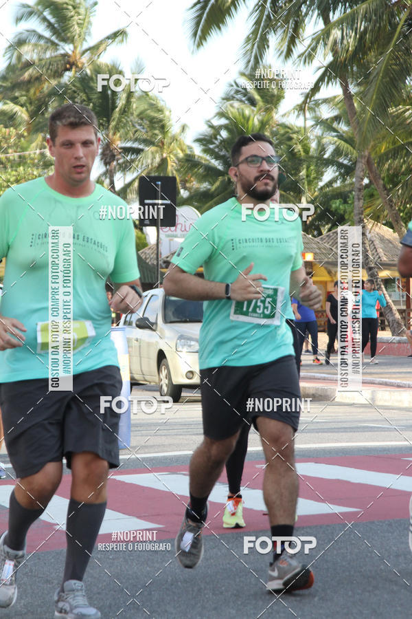 Buy your photos of the eventCIRCUITO DAS ESTAES - JOO PESSOA - PRIMAVERA on Fotop