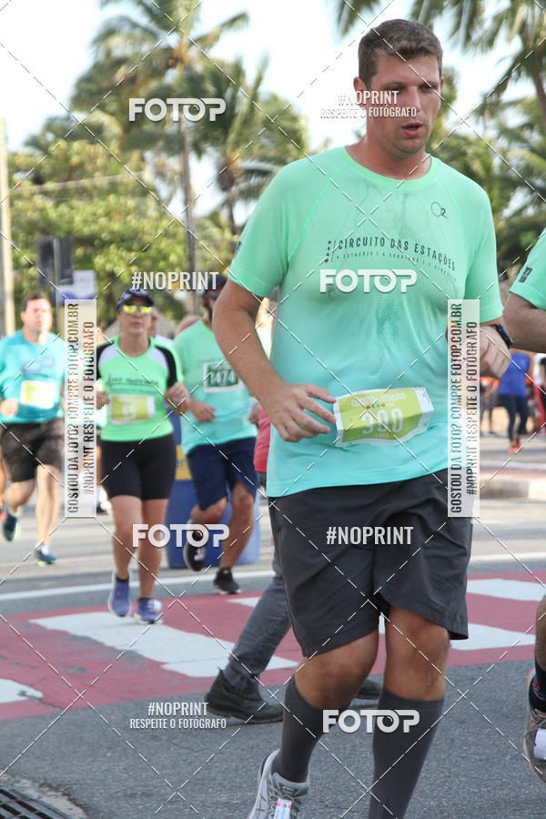 Buy your photos of the eventCIRCUITO DAS ESTAES - JOO PESSOA - PRIMAVERA on Fotop
