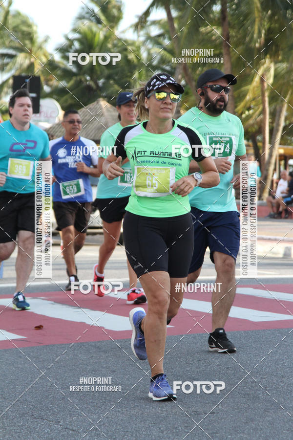 Buy your photos of the eventCIRCUITO DAS ESTAES - JOO PESSOA - PRIMAVERA on Fotop