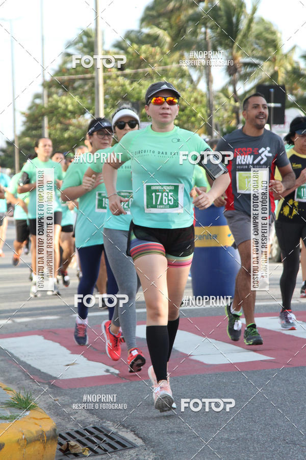 Buy your photos of the eventCIRCUITO DAS ESTAES - JOO PESSOA - PRIMAVERA on Fotop
