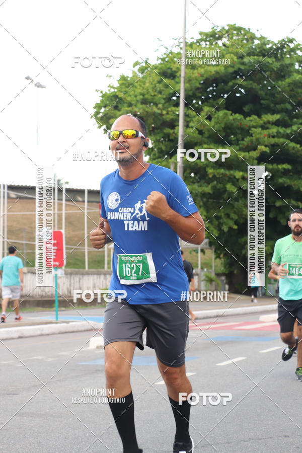 Buy your photos of the eventCIRCUITO DAS ESTA��ES - JO�O PESSOA - PRIMAVERA on Fotop