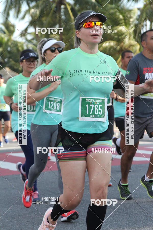 Buy your photos of the eventCIRCUITO DAS ESTAES - JOO PESSOA - PRIMAVERA on Fotop