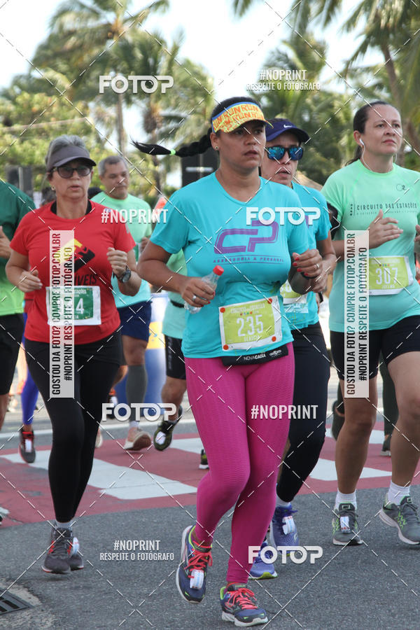 Buy your photos of the eventCIRCUITO DAS ESTAES - JOO PESSOA - PRIMAVERA on Fotop