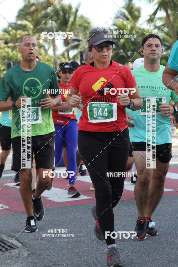 Buy your photos of the eventCIRCUITO DAS ESTAES - JOO PESSOA - PRIMAVERA on Fotop