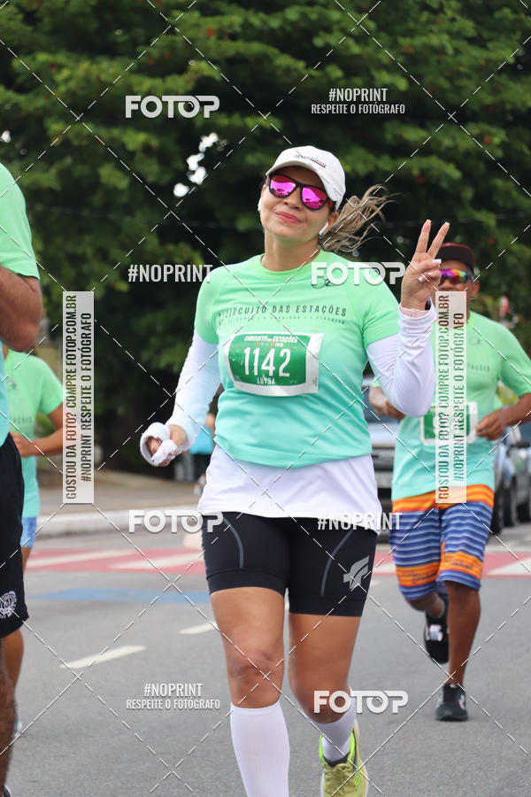 Buy your photos of the eventCIRCUITO DAS ESTA��ES - JO�O PESSOA - PRIMAVERA on Fotop