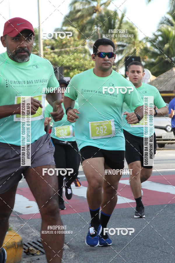 Buy your photos of the eventCIRCUITO DAS ESTAES - JOO PESSOA - PRIMAVERA on Fotop
