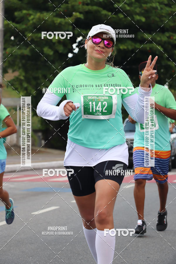 Buy your photos of the eventCIRCUITO DAS ESTA��ES - JO�O PESSOA - PRIMAVERA on Fotop