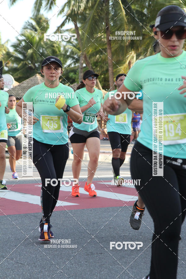 Buy your photos of the eventCIRCUITO DAS ESTAES - JOO PESSOA - PRIMAVERA on Fotop