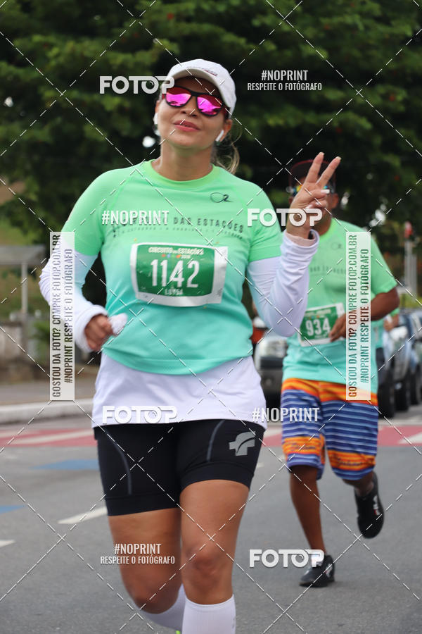 Buy your photos of the eventCIRCUITO DAS ESTA��ES - JO�O PESSOA - PRIMAVERA on Fotop