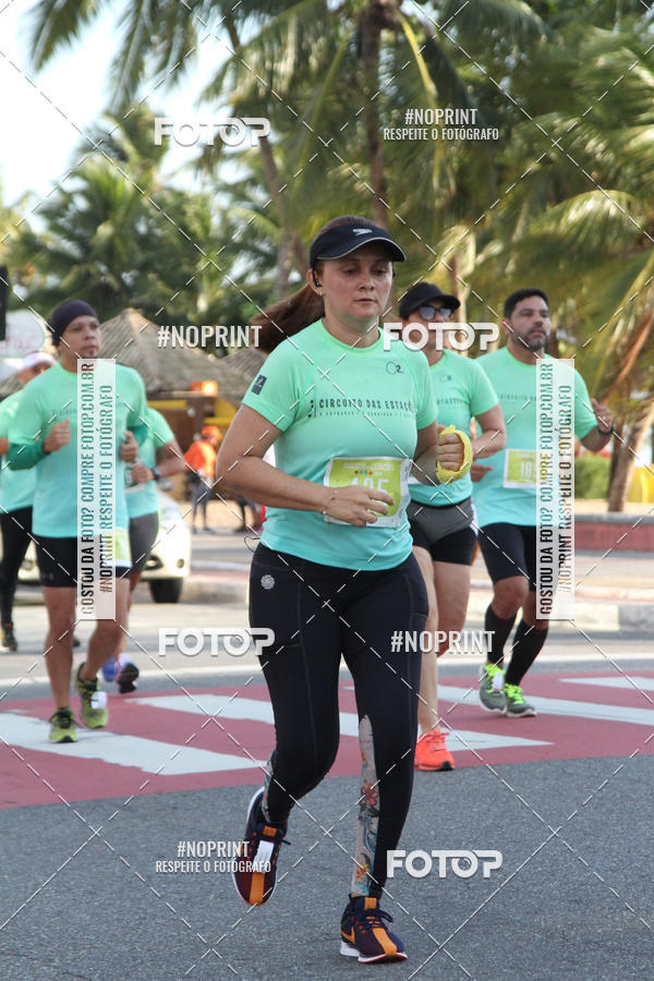 Buy your photos of the eventCIRCUITO DAS ESTAES - JOO PESSOA - PRIMAVERA on Fotop