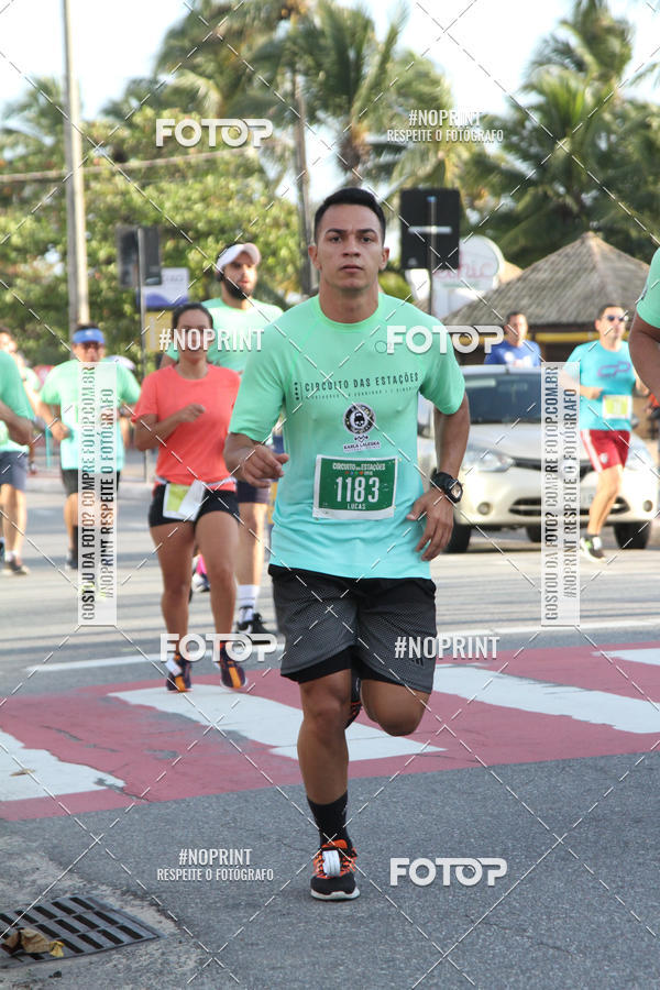 Buy your photos of the eventCIRCUITO DAS ESTAES - JOO PESSOA - PRIMAVERA on Fotop