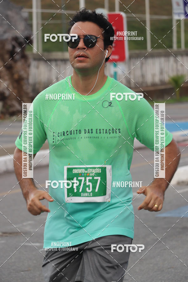 Buy your photos of the eventCIRCUITO DAS ESTA��ES - JO�O PESSOA - PRIMAVERA on Fotop