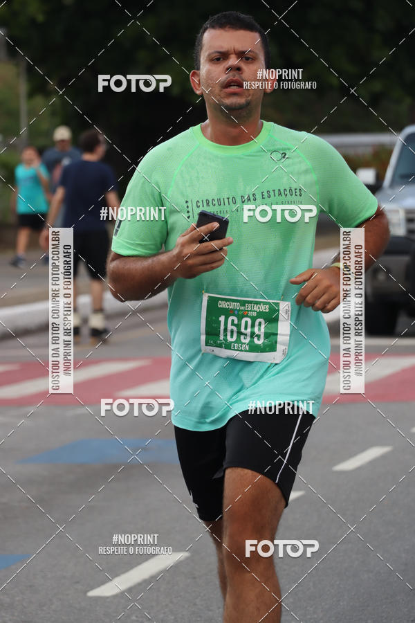 Buy your photos of the eventCIRCUITO DAS ESTA��ES - JO�O PESSOA - PRIMAVERA on Fotop