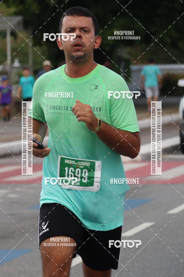 Buy your photos of the eventCIRCUITO DAS ESTA��ES - JO�O PESSOA - PRIMAVERA on Fotop