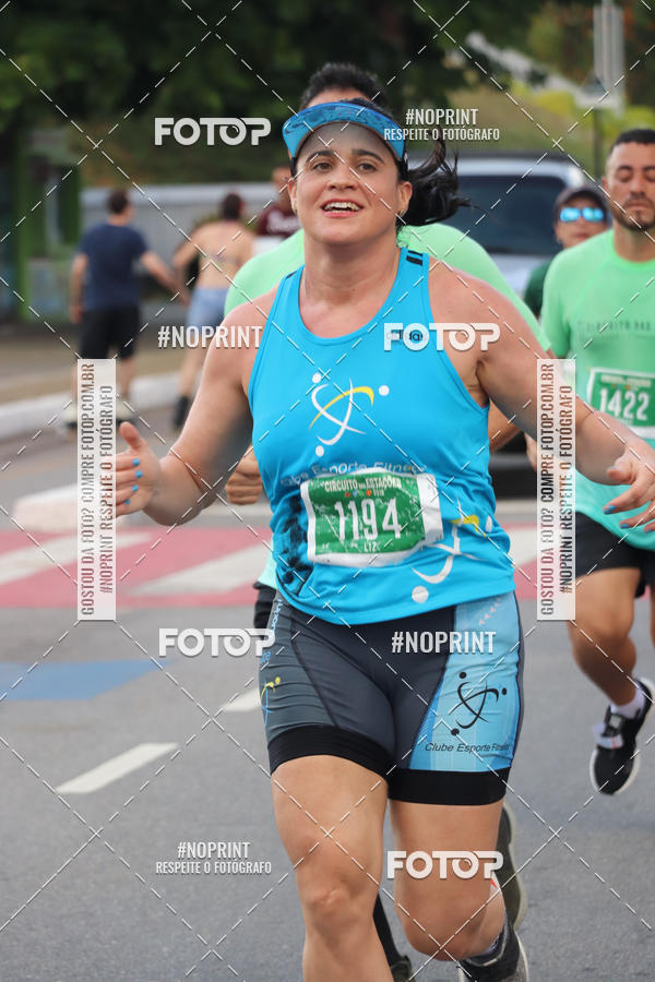 Buy your photos of the eventCIRCUITO DAS ESTA��ES - JO�O PESSOA - PRIMAVERA on Fotop