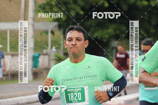 Buy your photos of the eventCIRCUITO DAS ESTA��ES - JO�O PESSOA - PRIMAVERA on Fotop