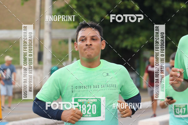 Buy your photos of the eventCIRCUITO DAS ESTA��ES - JO�O PESSOA - PRIMAVERA on Fotop