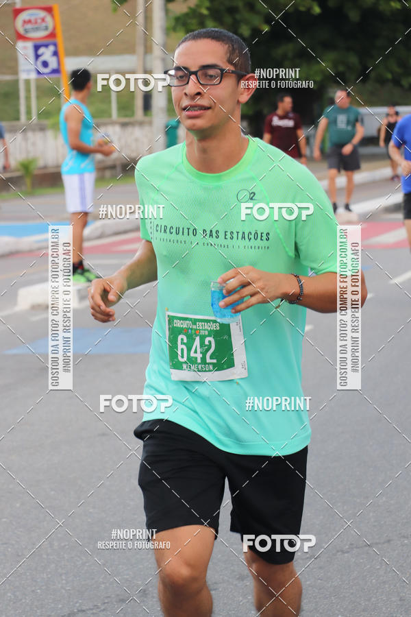 Buy your photos of the eventCIRCUITO DAS ESTA��ES - JO�O PESSOA - PRIMAVERA on Fotop