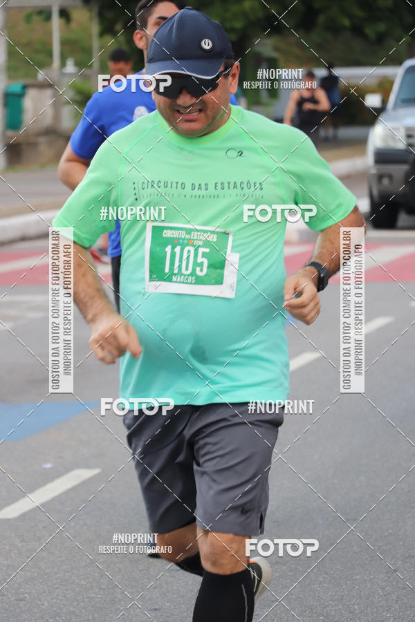 Buy your photos of the eventCIRCUITO DAS ESTA��ES - JO�O PESSOA - PRIMAVERA on Fotop