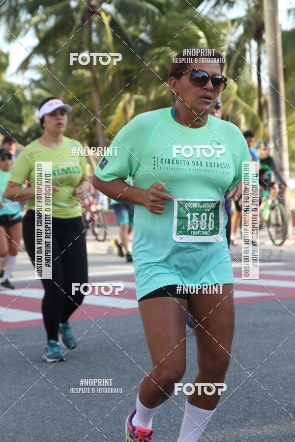 Buy your photos of the eventCIRCUITO DAS ESTAES - JOO PESSOA - PRIMAVERA on Fotop