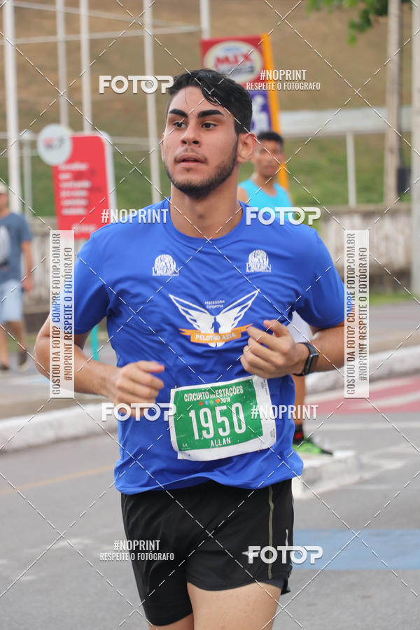 Buy your photos of the eventCIRCUITO DAS ESTA��ES - JO�O PESSOA - PRIMAVERA on Fotop