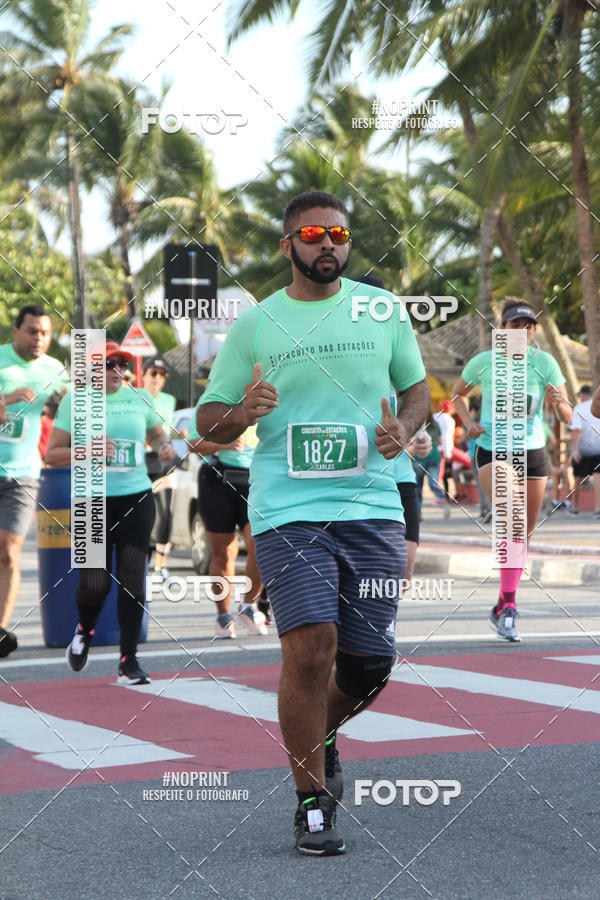 Buy your photos of the eventCIRCUITO DAS ESTAES - JOO PESSOA - PRIMAVERA on Fotop