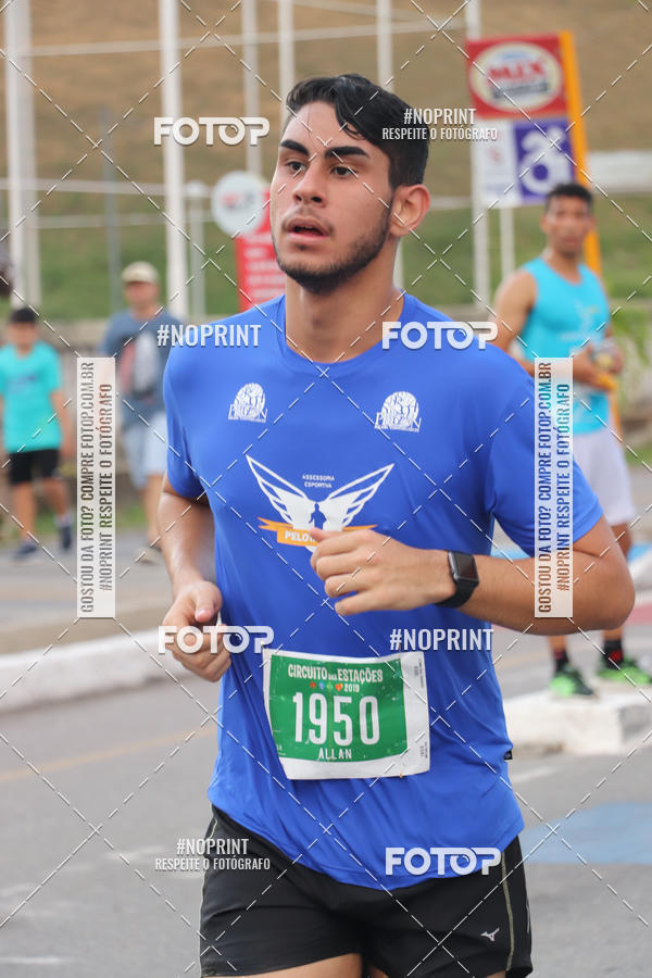 Buy your photos of the eventCIRCUITO DAS ESTA��ES - JO�O PESSOA - PRIMAVERA on Fotop