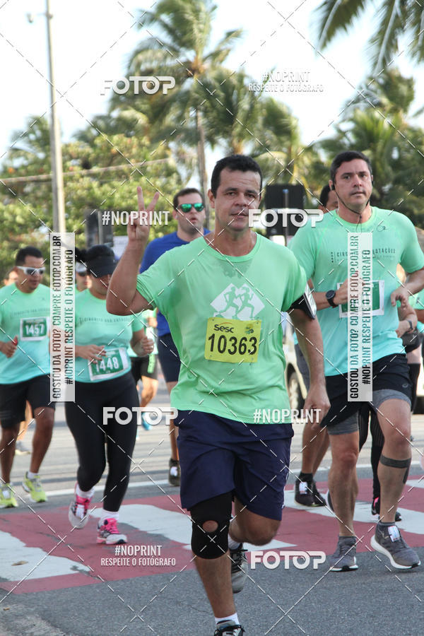 Buy your photos of the eventCIRCUITO DAS ESTAES - JOO PESSOA - PRIMAVERA on Fotop