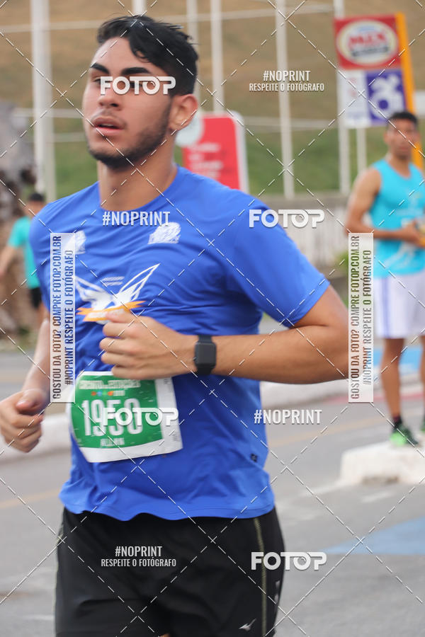 Buy your photos of the eventCIRCUITO DAS ESTA��ES - JO�O PESSOA - PRIMAVERA on Fotop