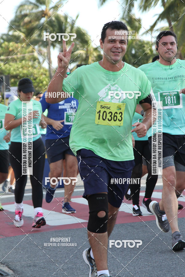 Buy your photos of the eventCIRCUITO DAS ESTAES - JOO PESSOA - PRIMAVERA on Fotop