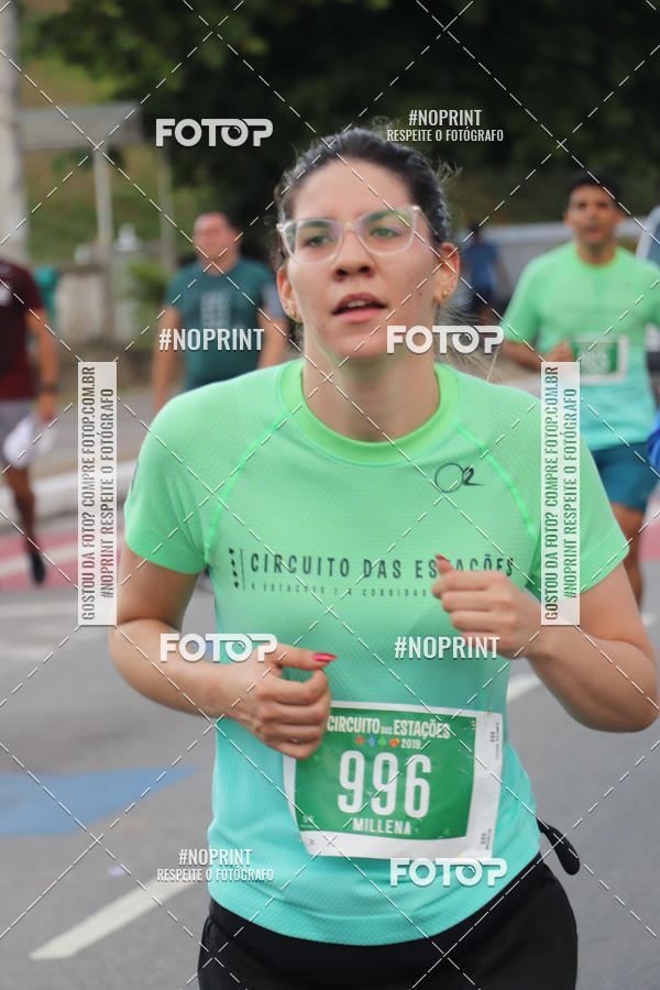 Buy your photos of the eventCIRCUITO DAS ESTA��ES - JO�O PESSOA - PRIMAVERA on Fotop