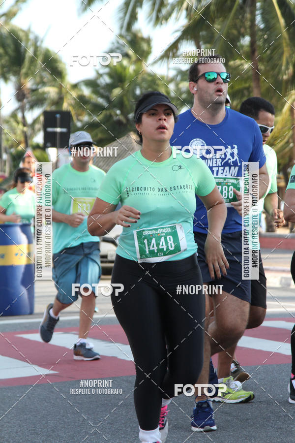 Buy your photos of the eventCIRCUITO DAS ESTAES - JOO PESSOA - PRIMAVERA on Fotop