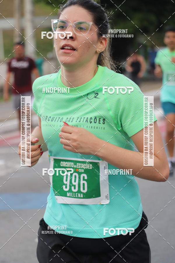 Buy your photos of the eventCIRCUITO DAS ESTA��ES - JO�O PESSOA - PRIMAVERA on Fotop