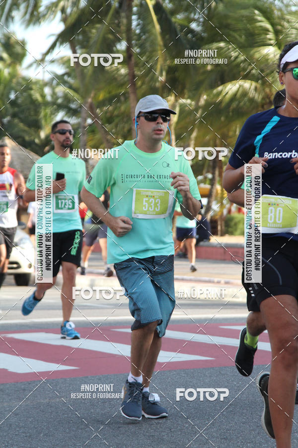 Buy your photos of the eventCIRCUITO DAS ESTAES - JOO PESSOA - PRIMAVERA on Fotop