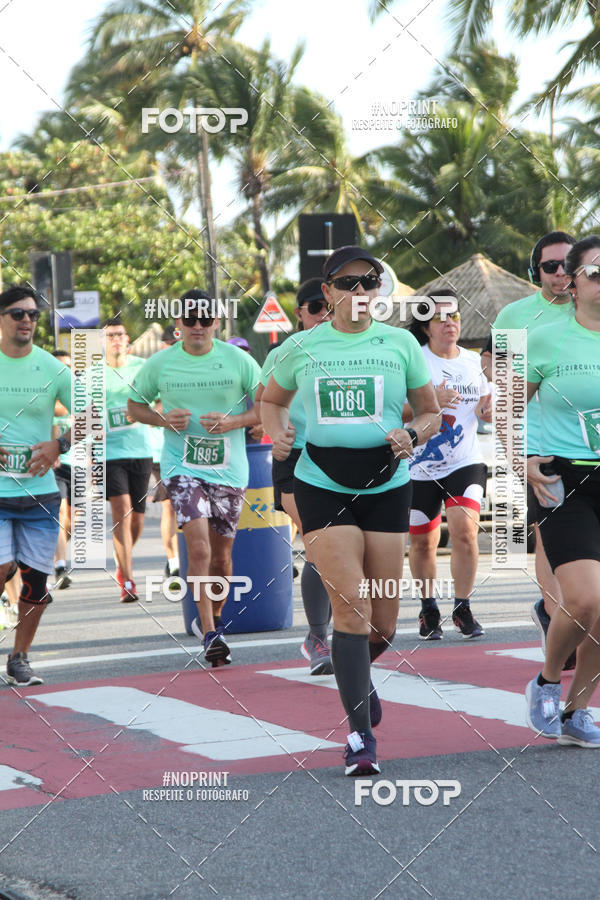 Buy your photos of the eventCIRCUITO DAS ESTAES - JOO PESSOA - PRIMAVERA on Fotop