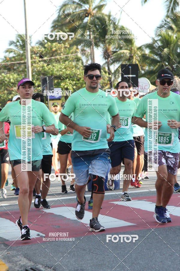 Buy your photos of the eventCIRCUITO DAS ESTAES - JOO PESSOA - PRIMAVERA on Fotop