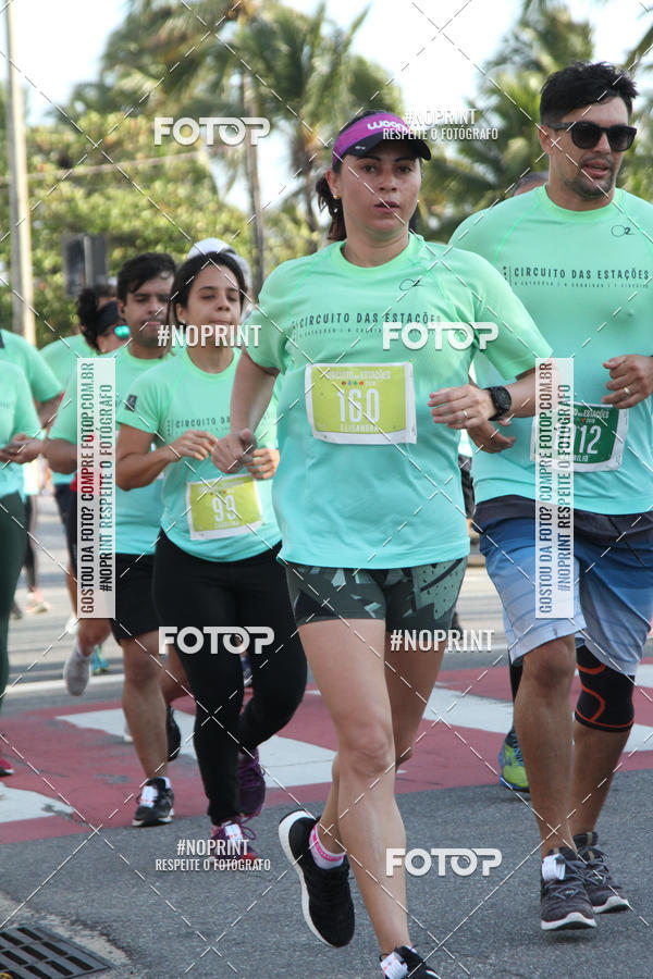 Buy your photos of the eventCIRCUITO DAS ESTAES - JOO PESSOA - PRIMAVERA on Fotop