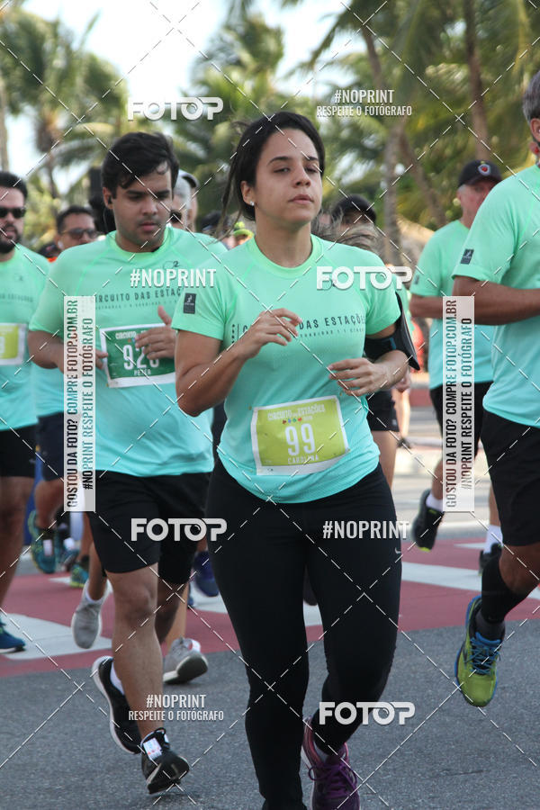 Buy your photos of the eventCIRCUITO DAS ESTAES - JOO PESSOA - PRIMAVERA on Fotop