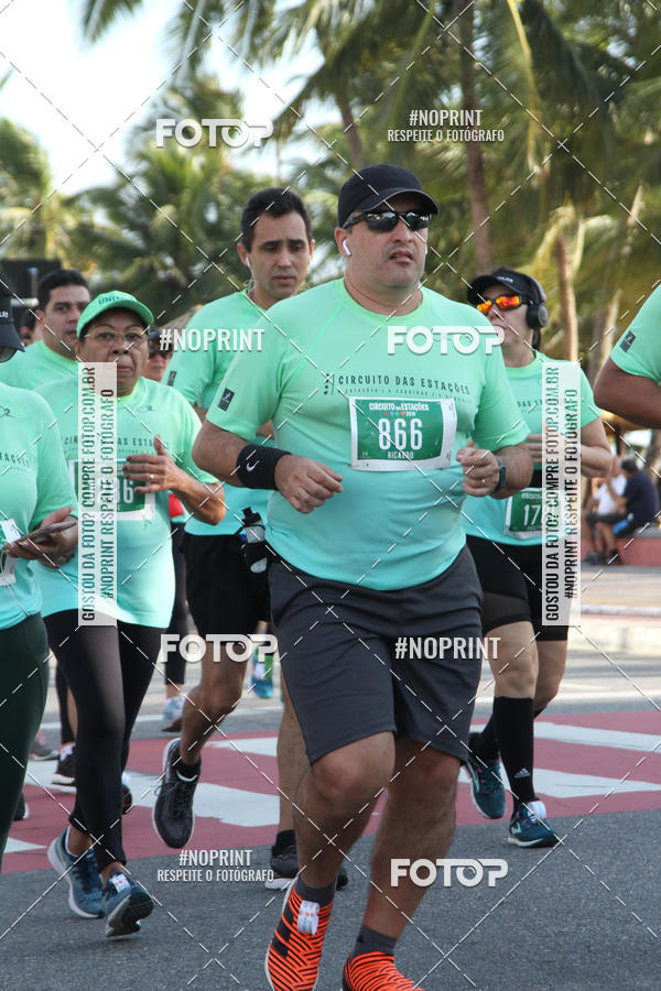 Buy your photos of the eventCIRCUITO DAS ESTAES - JOO PESSOA - PRIMAVERA on Fotop