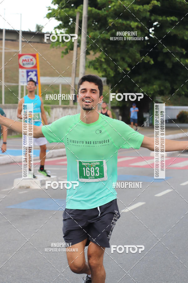 Buy your photos of the eventCIRCUITO DAS ESTA��ES - JO�O PESSOA - PRIMAVERA on Fotop