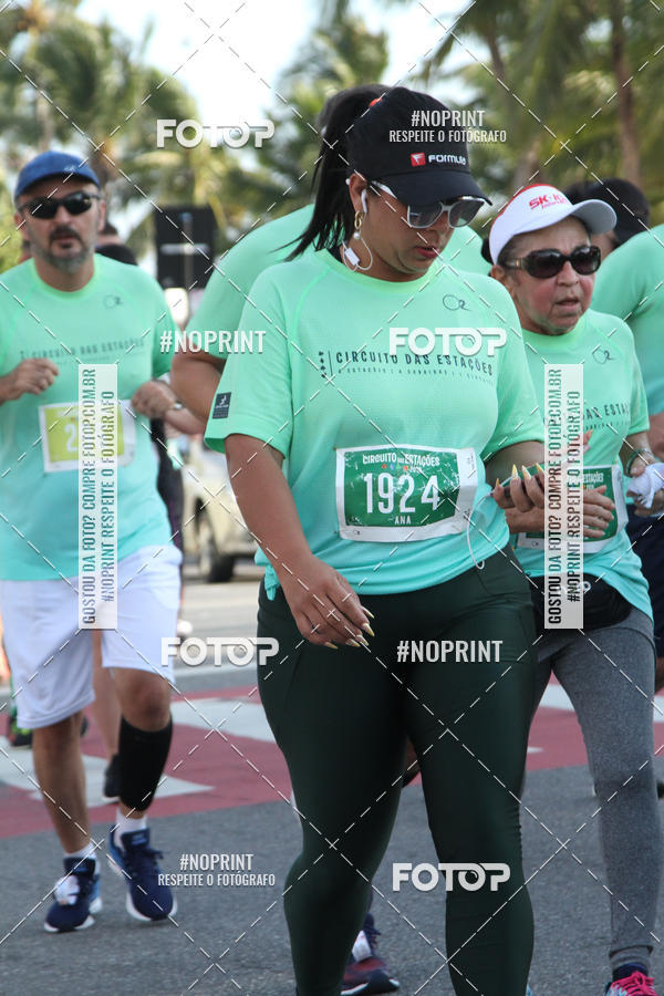Buy your photos of the eventCIRCUITO DAS ESTAES - JOO PESSOA - PRIMAVERA on Fotop