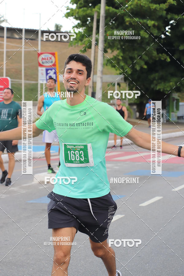 Buy your photos of the eventCIRCUITO DAS ESTA��ES - JO�O PESSOA - PRIMAVERA on Fotop