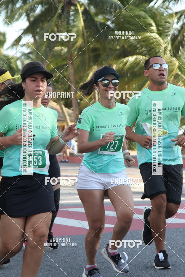 Buy your photos of the eventCIRCUITO DAS ESTAES - JOO PESSOA - PRIMAVERA on Fotop