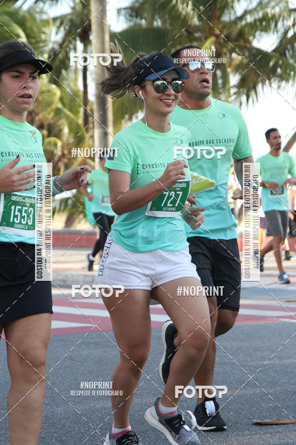Buy your photos of the eventCIRCUITO DAS ESTAES - JOO PESSOA - PRIMAVERA on Fotop